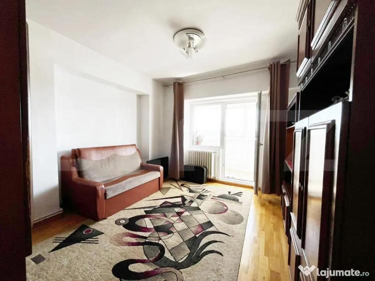 Apartament pe 3 etaje, 150 mp, terasa 40 mp, panorama, zona - 18