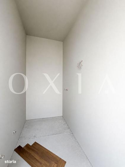 OX740 Casa Premium | Braytim | Fotovoltaice & Pompa Caldura - 16