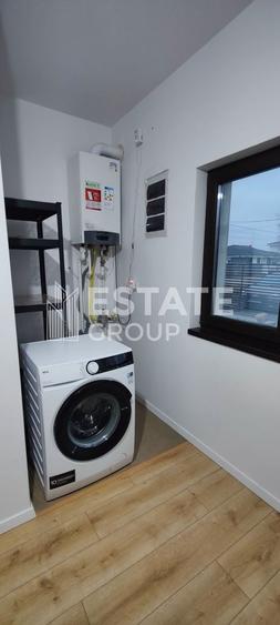 Duplex cu 4 camere in Dumbravita - 11