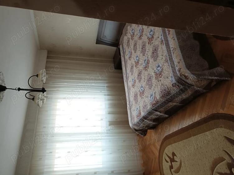Inchiriat apartament - 4