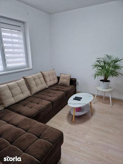 Vind apartament 2 camere unic(tip casa) - 3