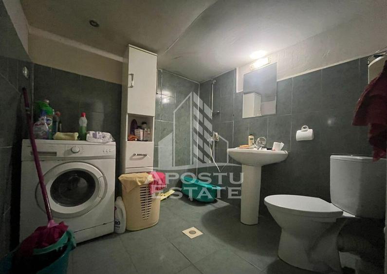 Casa individuala cu 5 camere, 2 bai si beci in zona Blasc... - 3