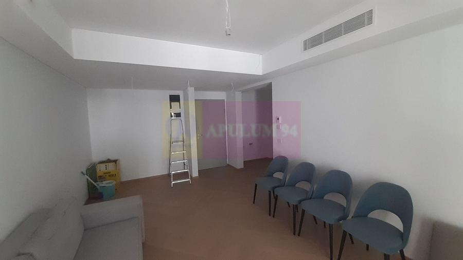 Studio Ultracentral 2025 - 26