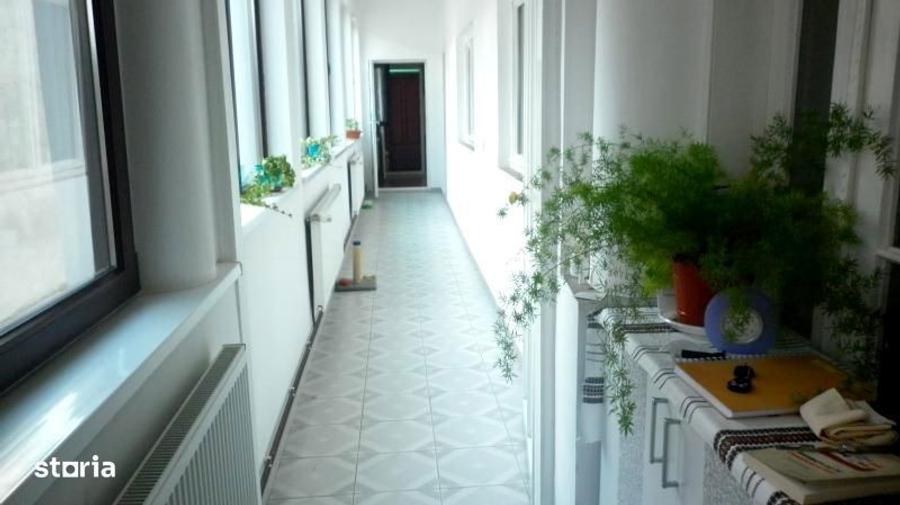 Vanzare casa/vila in Ploiesti zona Semicentrala - 2