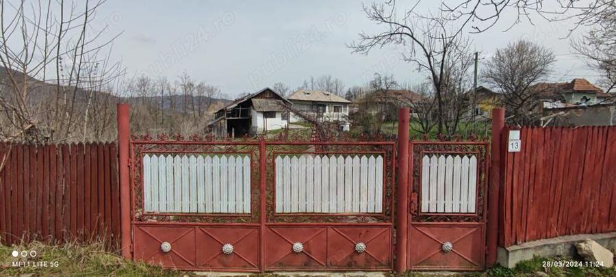 Vind sau schimb cu garsoniera in Ploiesti - 2
