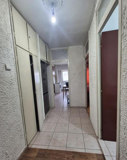 Garsoniera decomandata 40mp Vitan / Mall Vitan - 7