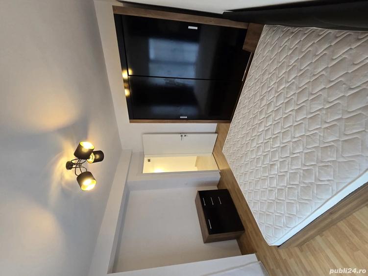 Casa Vila P+1E Berceni, bulevardul 1 Mai - 3