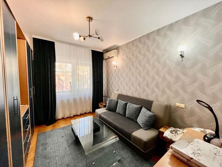 Vila cu piscina incalzita | Independenta energetic | Pipera - 7