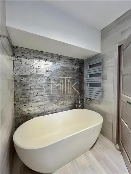 EROU IANCU NICOLAE | Vila superba 4 camere utilata&semi-mobilata cu PISCINA - 30