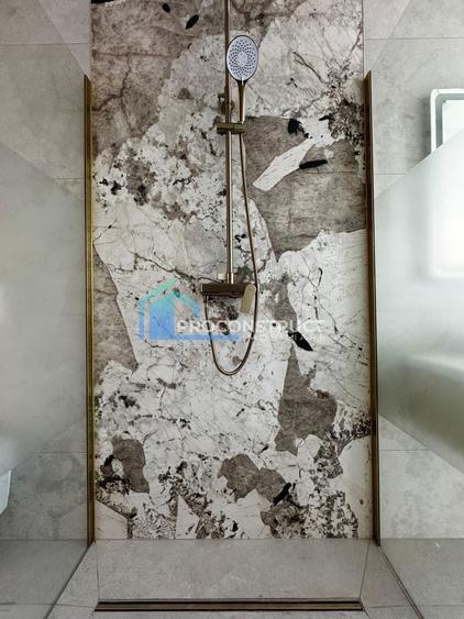 Duplex | Aradului | Spatiu Lumina si Confort | Comision 0% - 10