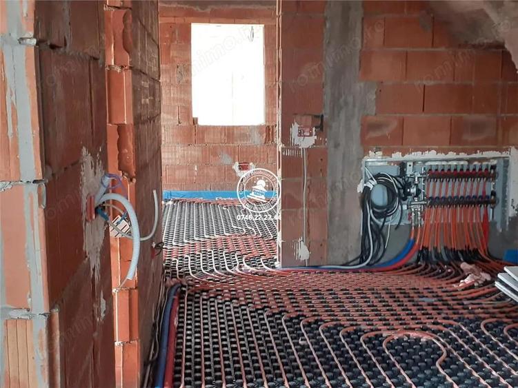 Vila de vanzare Rediu, - 1