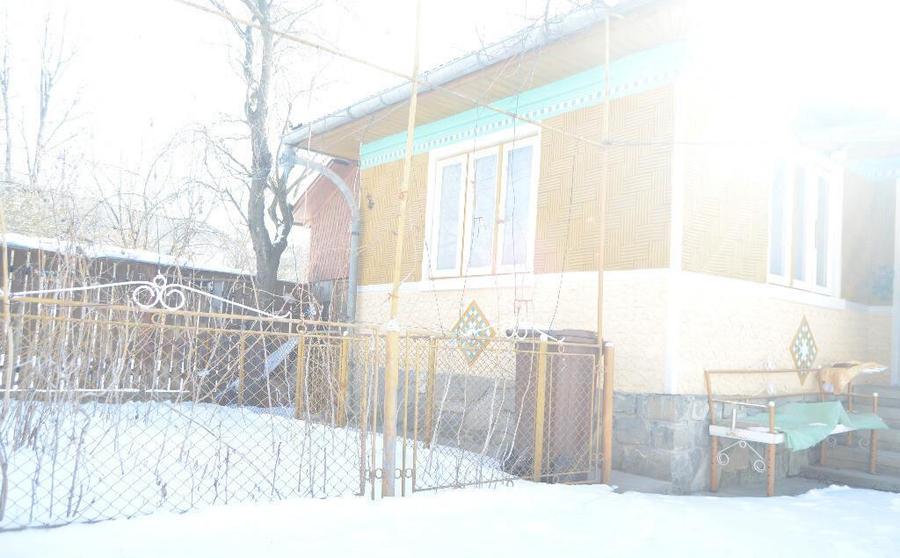 Casa de locuit situata in Comarnic - 8