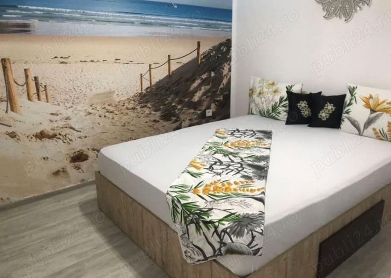 Apartament De Vanzare - 1