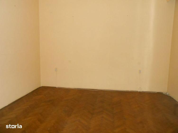 Casa D+P-C1, Zona Tipografilor - 4