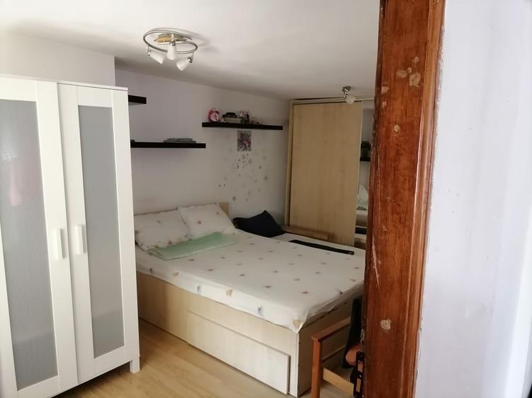 Proprietate frumoasa Vatra Noua - 8