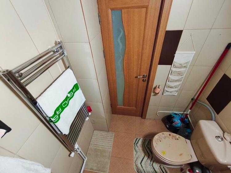 Apartament 2 camere pentru închiriere - 5
