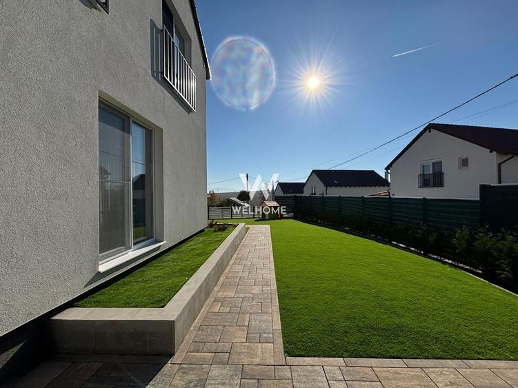 Cauti o Casa  cu  TEREN mare, GARAJ si PIVNITA? - 4