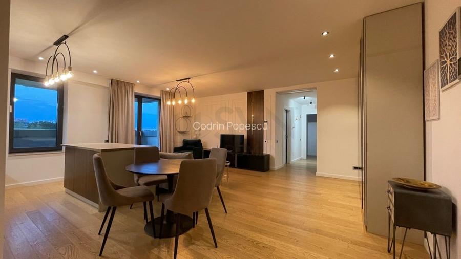 REA1021016 Aviatiei Tower l 3 Camere l Parcare REA1021016 Aviatiei Tower l 3 Camere l Parcare