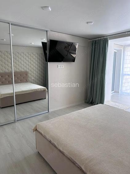 Inchiriere apartament 2 camere Lujerului Inchiriere apartament 2 camere Lujerului