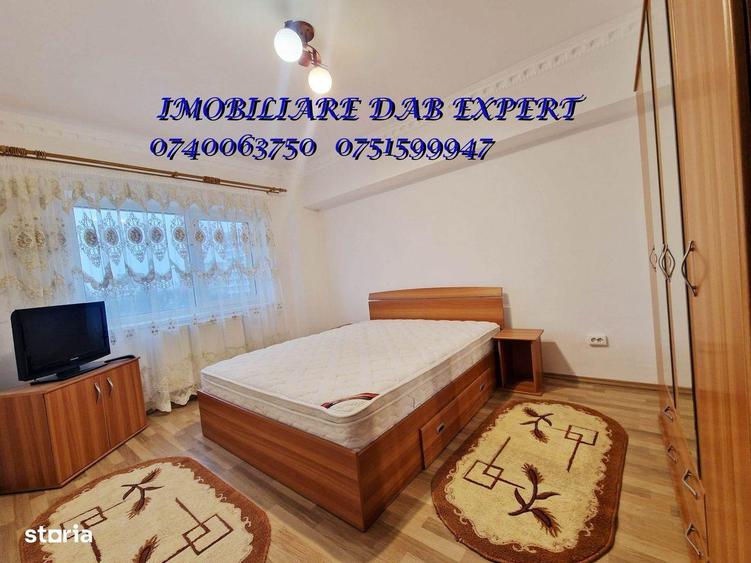 Inchiriere apartament 3 camere ,FALEZA DUNARII - 2