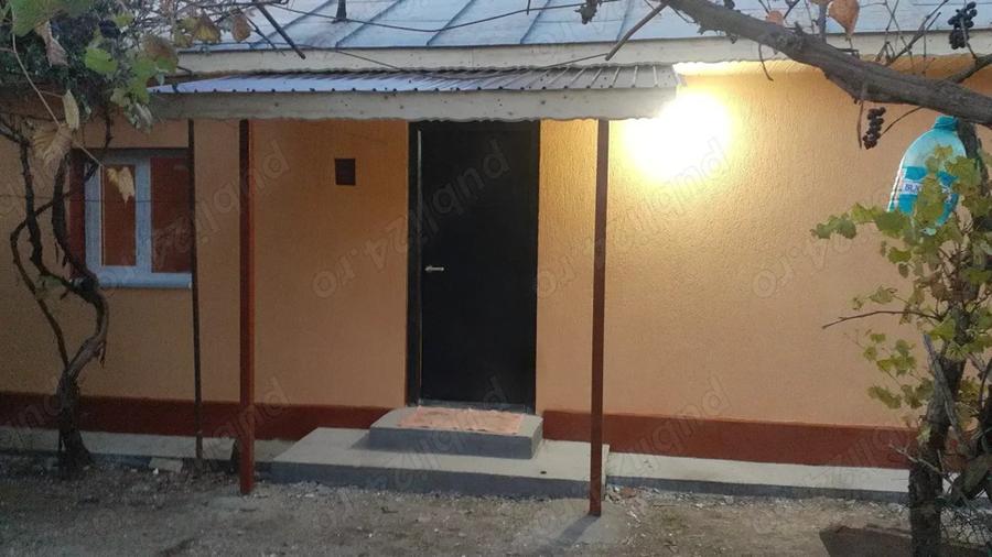 Vand casa batraneasca renovata, in Udupu Teleorman - 6