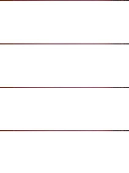 Apartament 2 camere in zona centru Navodari - 5