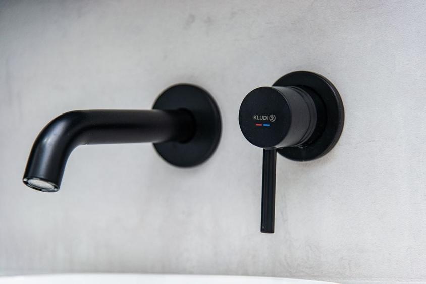 De vanzare Apartament 2 camere, Cismigiu, Conservator, Stirbei Voda - 16