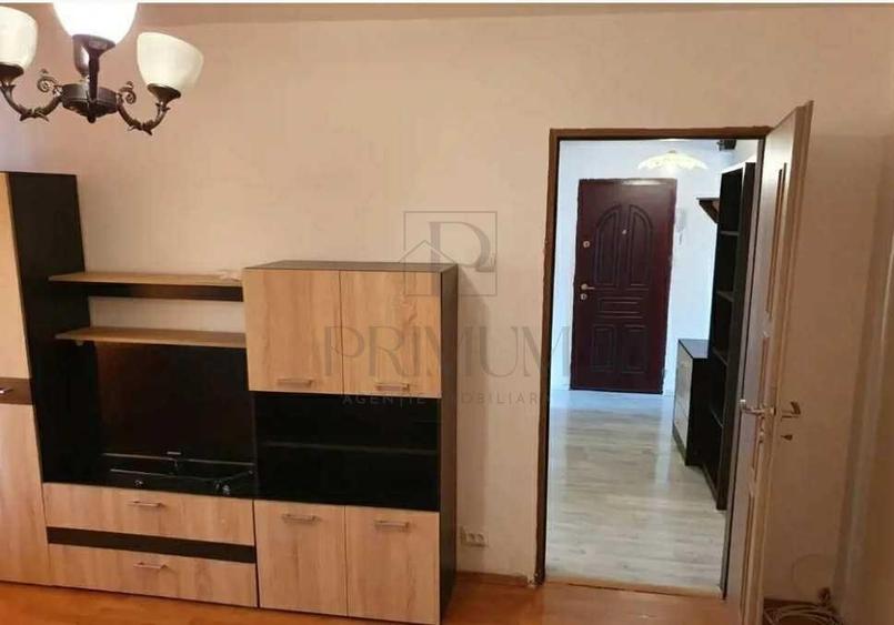 Apartament 1 camera-decomandat-Sagului - 3