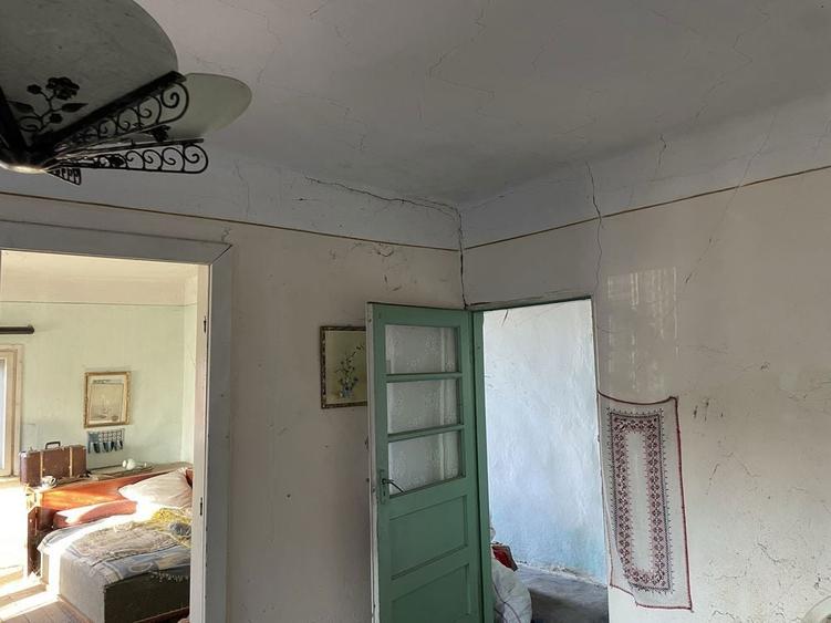 Casa de vanzare in Pucioasa - 5