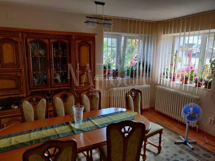 Casa 8 camere de vanzare in Iris, Cluj Napoca Casa 8 camere de vanzare in Iris, Cluj Napoca