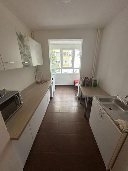 Inchiriere apartament 3 camere, sector 3-Prevederii-450 - 5