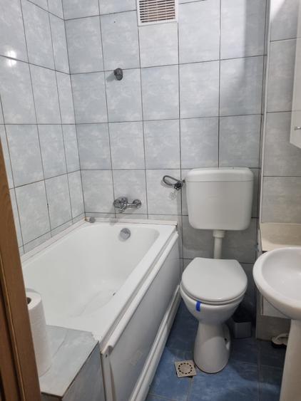 apartament 3 camere zona Tomis Nord mobilat utilat - 5