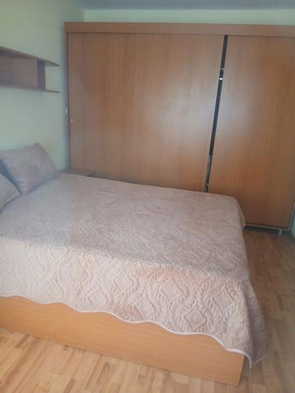 Inchiriez apartament 2 camere , 350 euro - 8
