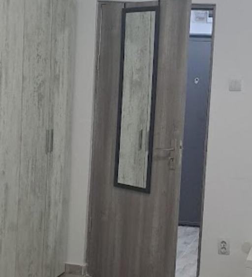 Dr Tab Favorit Metrou Garsoniera mobilata utilata lux,0721335949 - 1