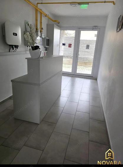 Bloc tip butic de vanzare! Oradea - 5