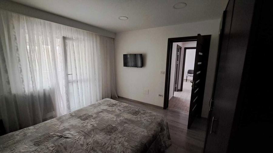 Apartamen de Inchiriat !! - 2