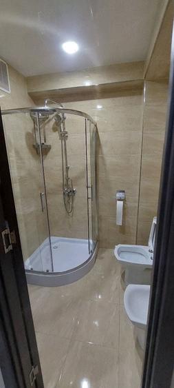 De inchiriat ap 2 cam Rahova de inchiriat - 5