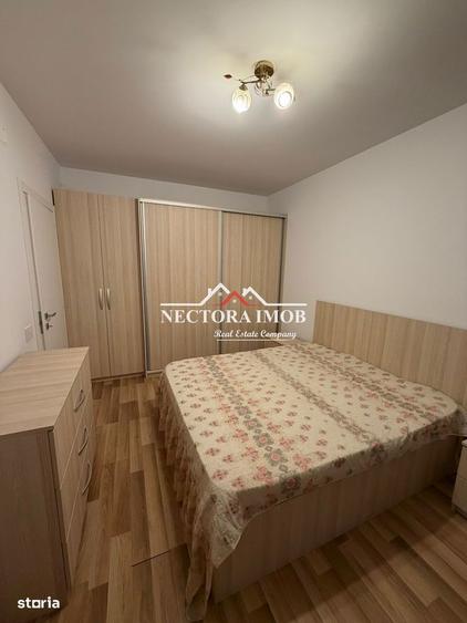 NECTORA IMOB-Apartament 2 camere, Prima Universitatii, 50 mp, Utilat - 10