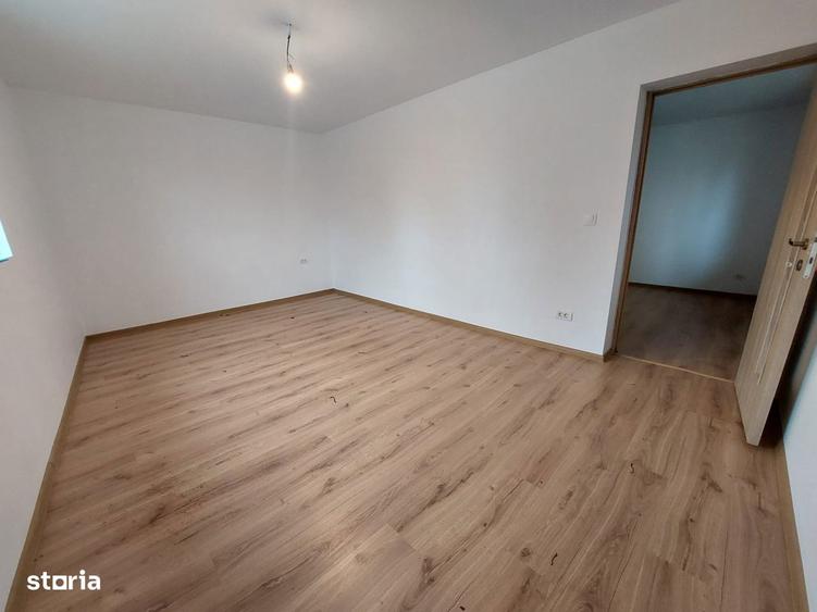 COMISION 0 Casa 95 mp utili, 454 mp teren, 3 cam, Valea Voievozilor - 7