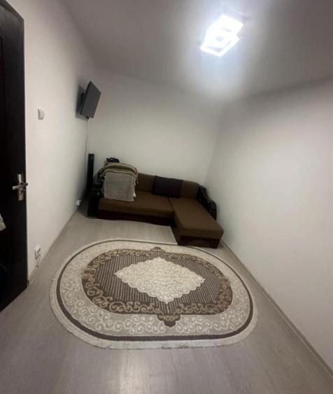 Apartament 2 Camere Mobilat - 5