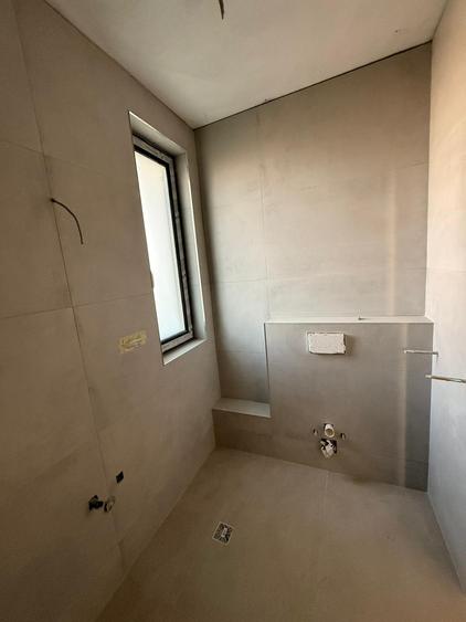 Casa Tip Duplex 3 Camere + Dressing- Sanpetru Roka Village - cod 5219 - 9