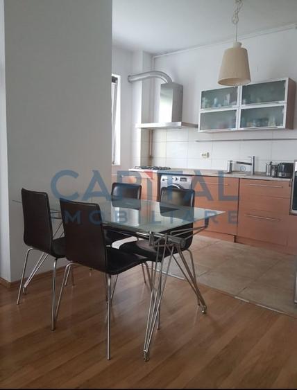 0% Comision | Apartament semidecomandat cu 2 camere si terasa | Buna Ziua | - 4