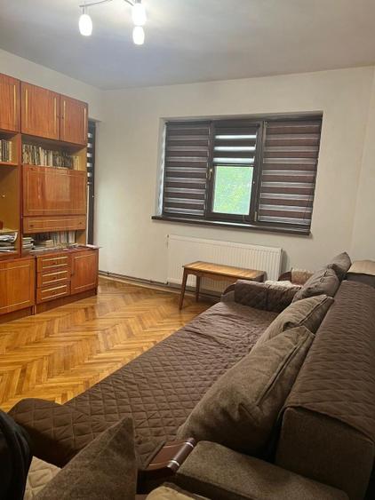 Apt decomandat 3 camere 66mp, direct proprietar - 7