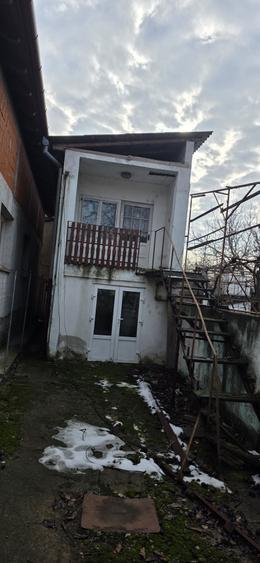 Vand casa in Biharia - 5