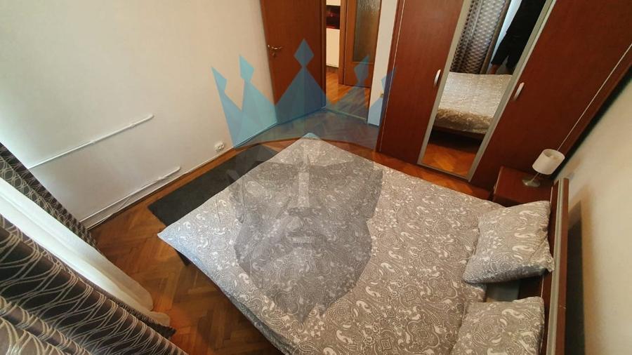 Apartament 2 Camere Ultracentral Ploiesti - 14