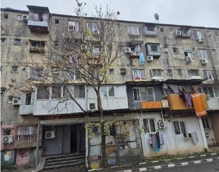 Garsoniera Bucuresti, ID: R2850735 - 6