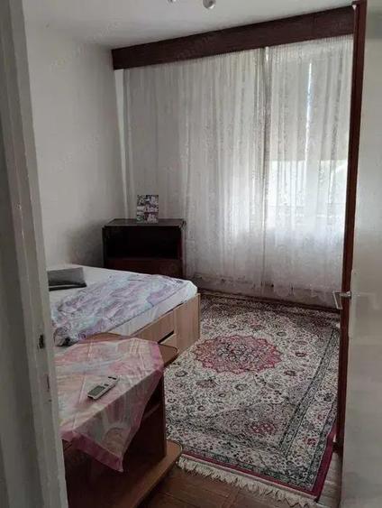 Apartament 3 camere Spitalul Judetean cu balcon spatios - 6
