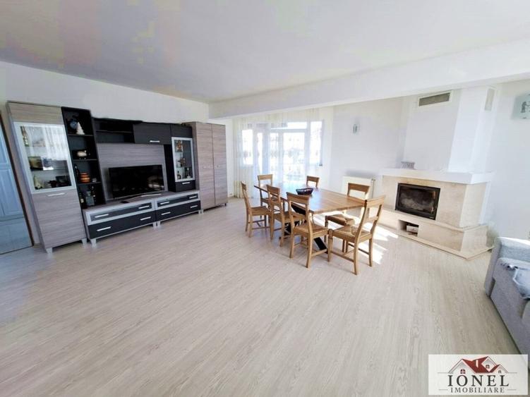 Vanzare casa Alba Iulia - Micesti - 3