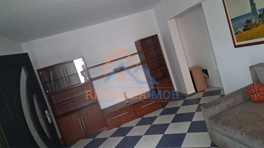 Apartament de vanzare cu 2 camere, zona Calea Mosilor - 2