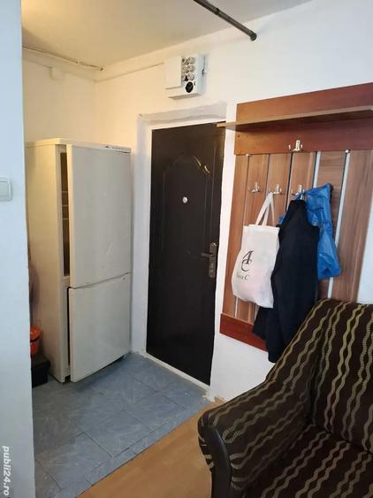 Garsoniera Confort 2 IRTA kaufland nou - 5